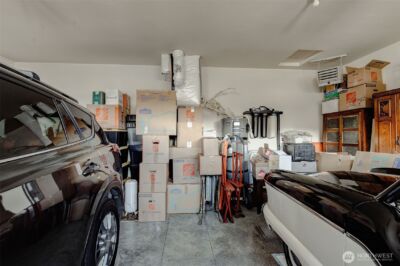 227 Pershing Circle , Wenatchee, WA 98801 - Photo 38