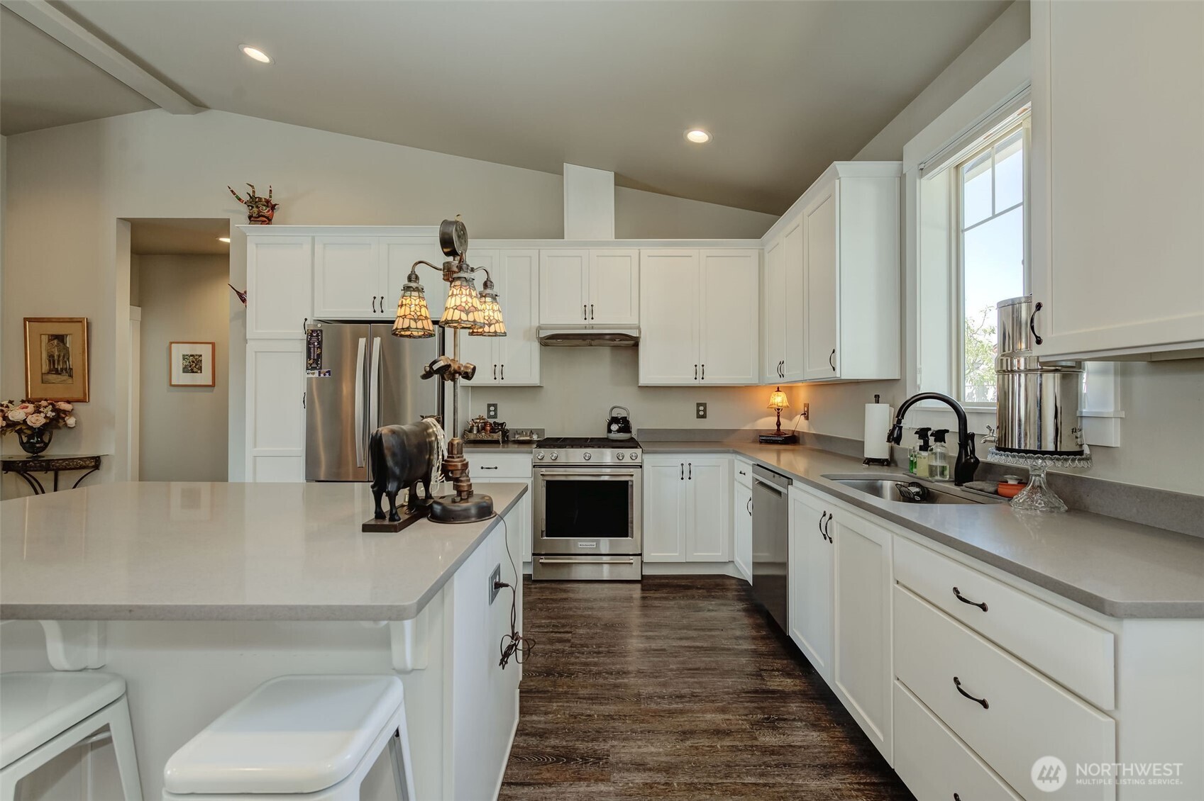 227 Pershing Circle , Wenatchee, WA 98801