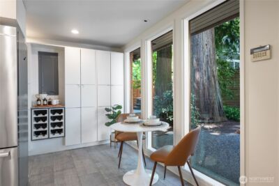 1207 NE 140th Street , Seattle, WA 98125 - Photo 11