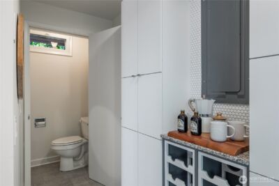 1207 NE 140th Street , Seattle, WA 98125 - Photo 12