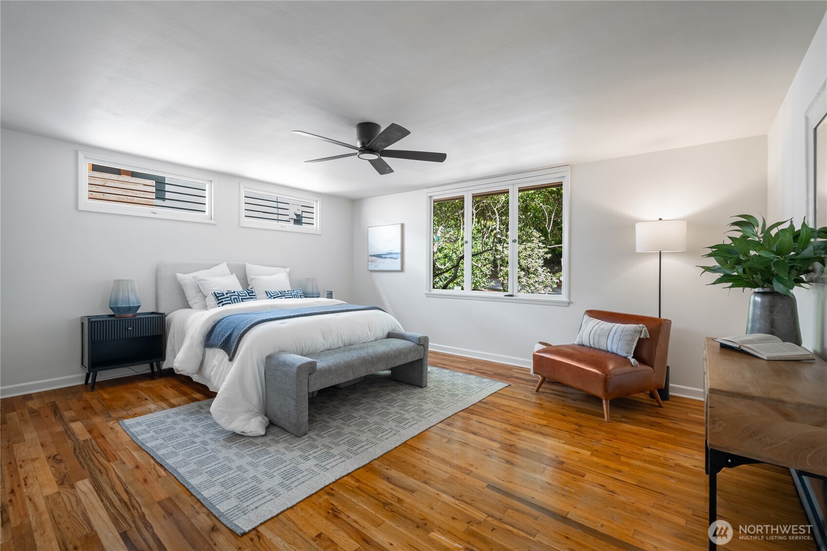 1207 NE 140th Street , Seattle, WA 98125