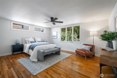 1207 NE 140th Street , Seattle, WA 98125 - Photo 13