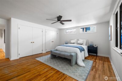 1207 NE 140th Street , Seattle, WA 98125 - Photo 14