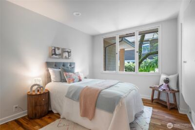 1207 NE 140th Street , Seattle, WA 98125 - Photo 15