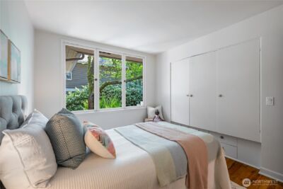 1207 NE 140th Street , Seattle, WA 98125 - Photo 16