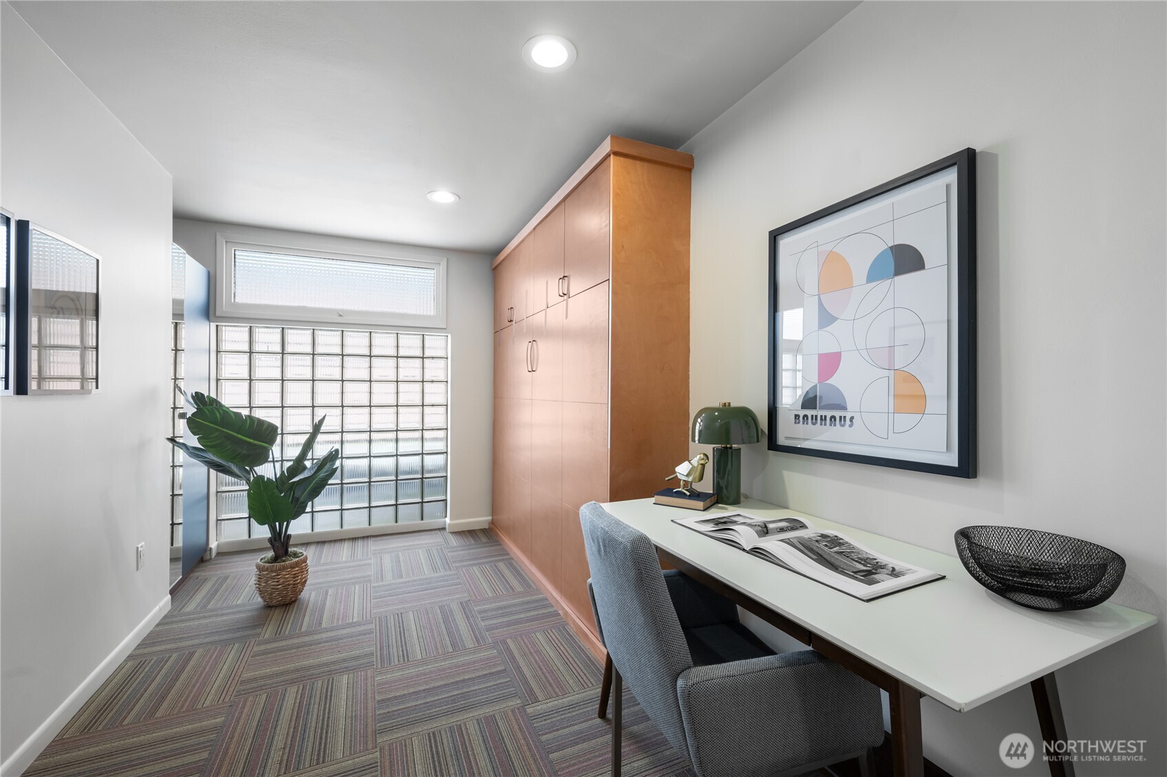 1207 NE 140th Street , Seattle, WA 98125