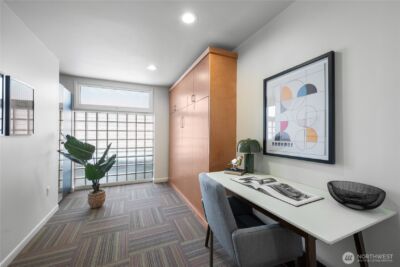 1207 NE 140th Street , Seattle, WA 98125 - Photo 17