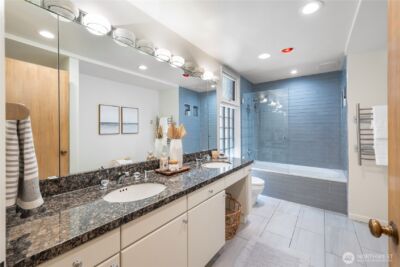 1207 NE 140th Street , Seattle, WA 98125 - Photo 18