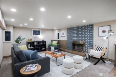 1207 NE 140th Street , Seattle, WA 98125 - Photo 19