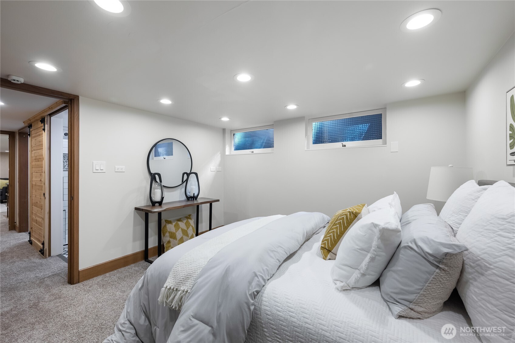 1207 NE 140th Street , Seattle, WA 98125