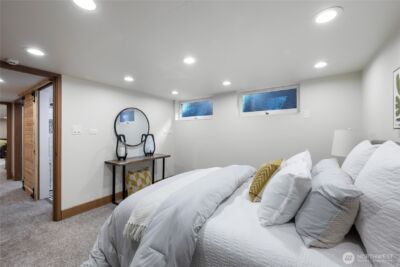 1207 NE 140th Street , Seattle, WA 98125 - Photo 21