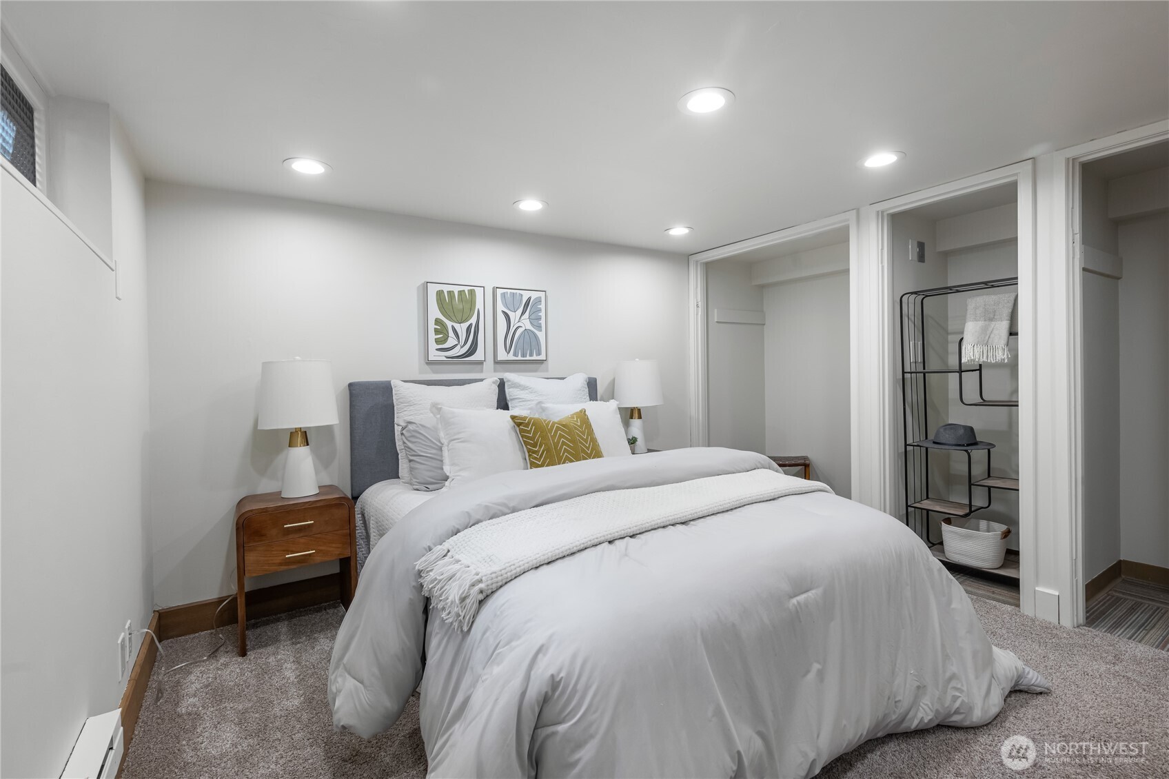 1207 NE 140th Street , Seattle, WA 98125