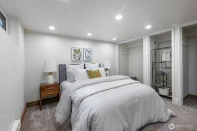 1207 NE 140th Street , Seattle, WA 98125 - Photo 22