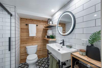 1207 NE 140th Street , Seattle, WA 98125 - Photo 23