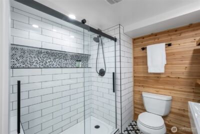 1207 NE 140th Street , Seattle, WA 98125 - Photo 24