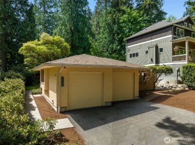 1207 NE 140th Street , Seattle, WA 98125 - Photo 27