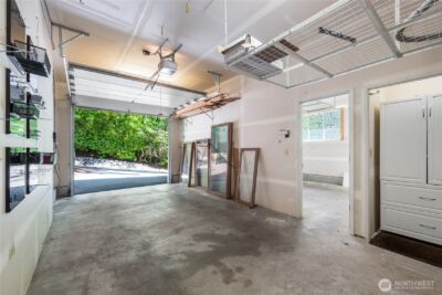 1207 NE 140th Street , Seattle, WA 98125 - Photo 28