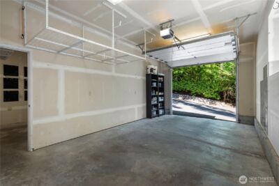1207 NE 140th Street , Seattle, WA 98125 - Photo 29