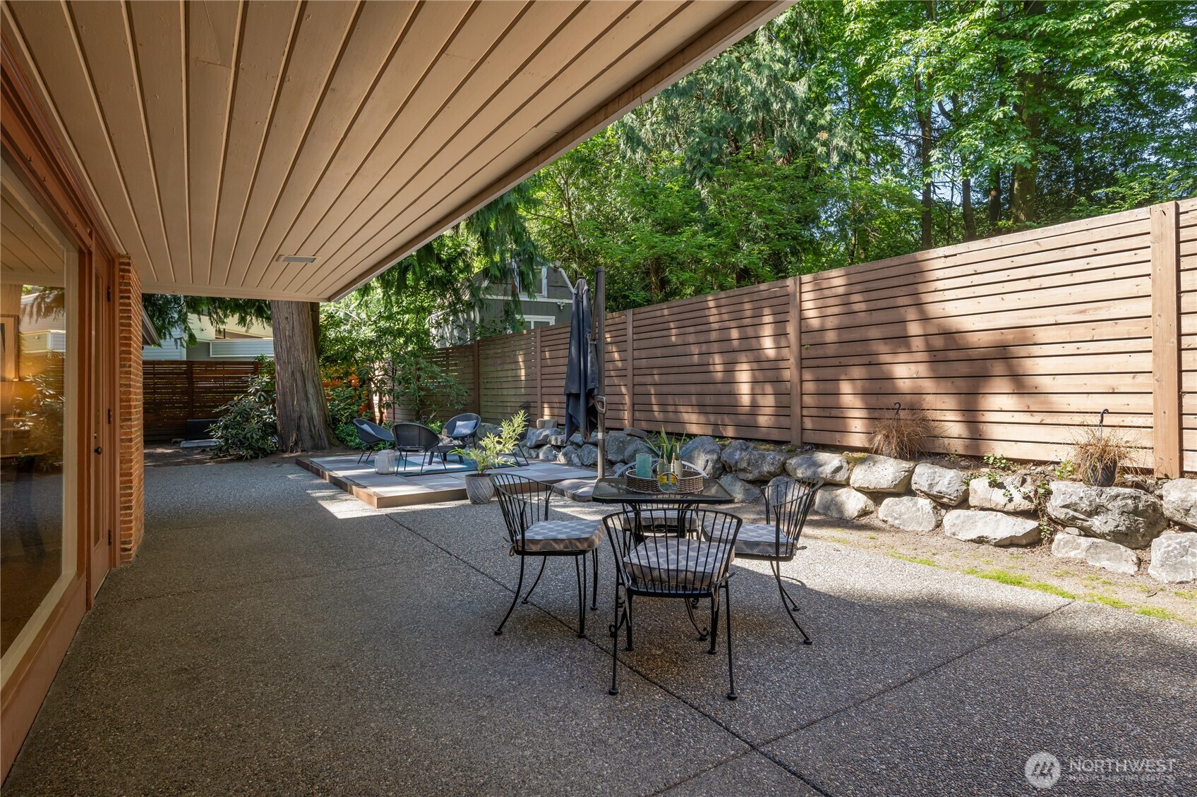 1207 NE 140th Street , Seattle, WA 98125