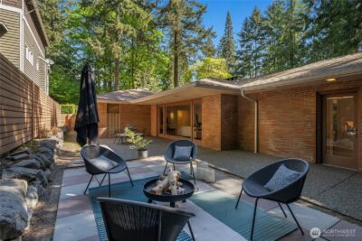 1207 NE 140th Street , Seattle, WA 98125 - Photo 31