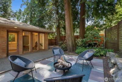 1207 NE 140th Street , Seattle, WA 98125 - Photo 32