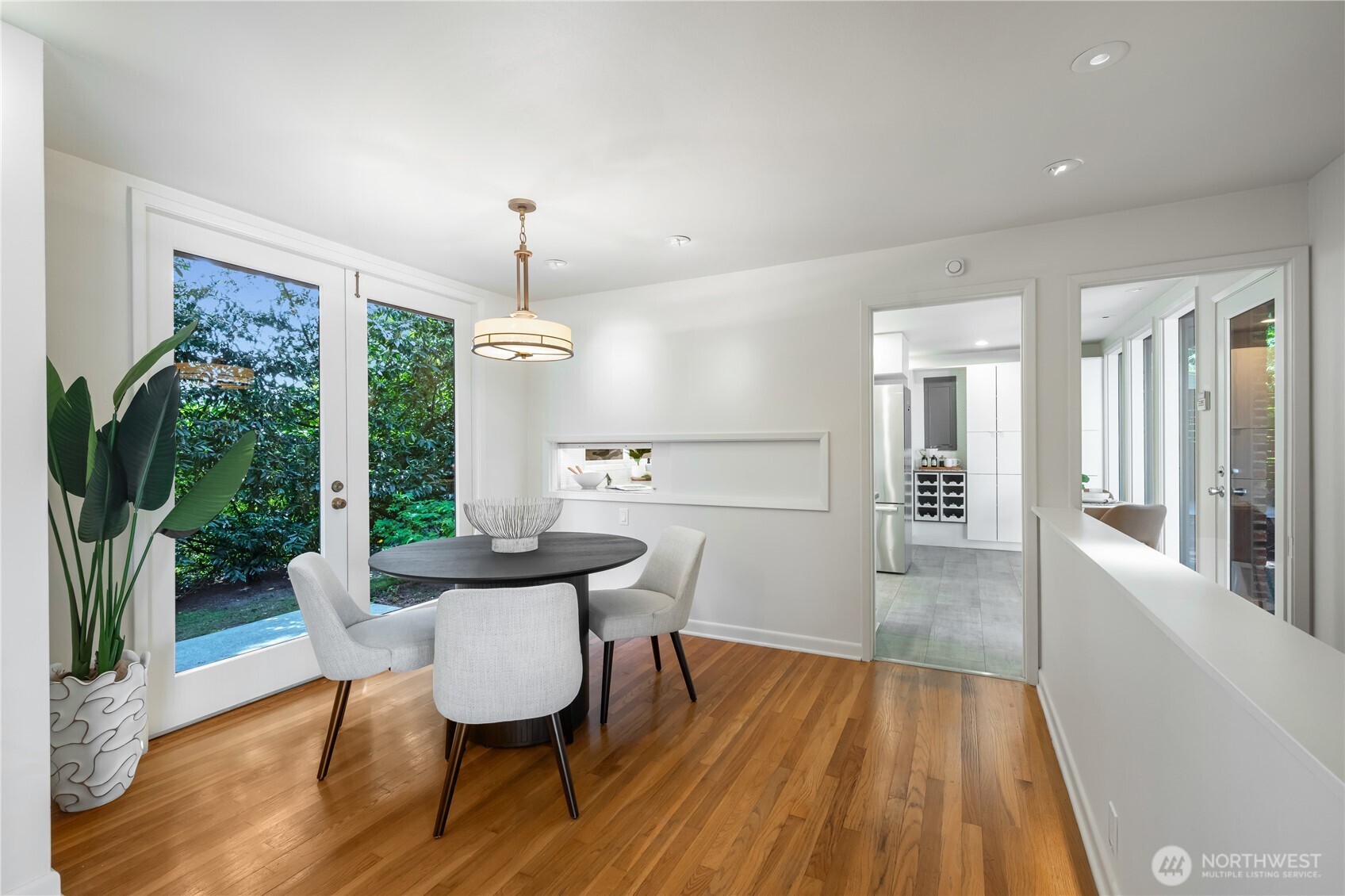 1207 NE 140th Street , Seattle, WA 98125
