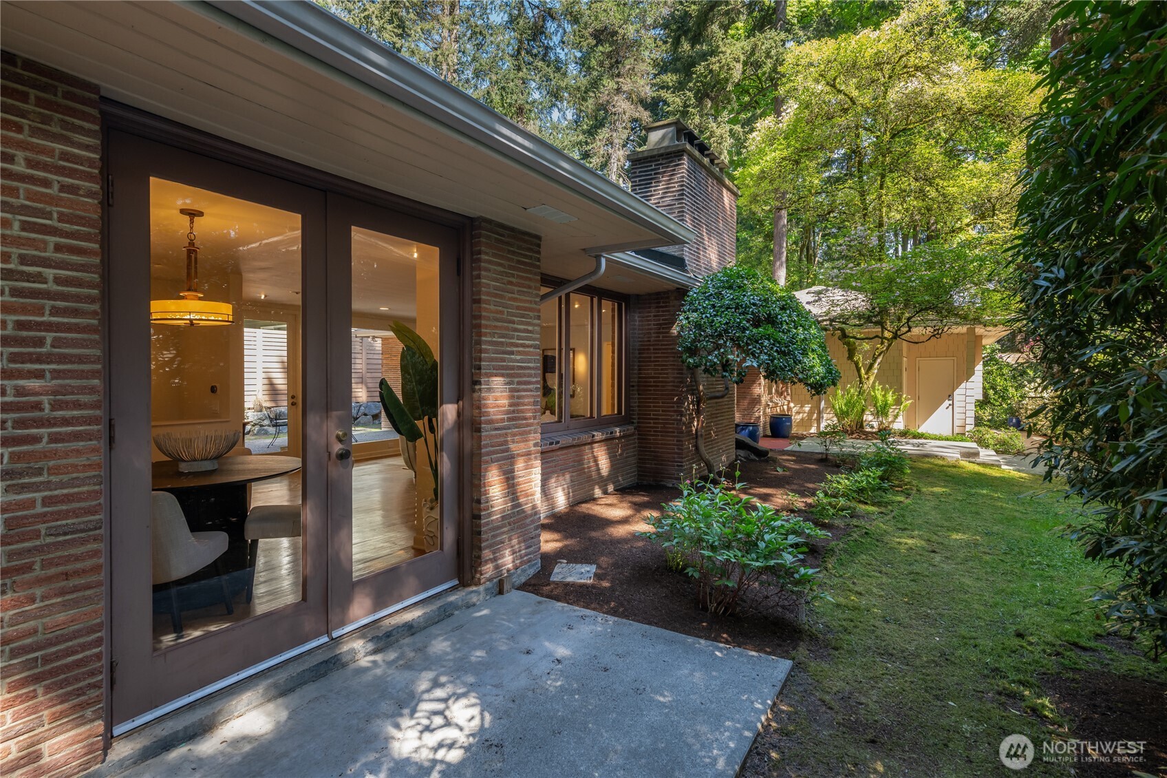 1207 NE 140th Street , Seattle, WA 98125