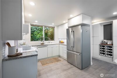 1207 NE 140th Street , Seattle, WA 98125 - Photo 10