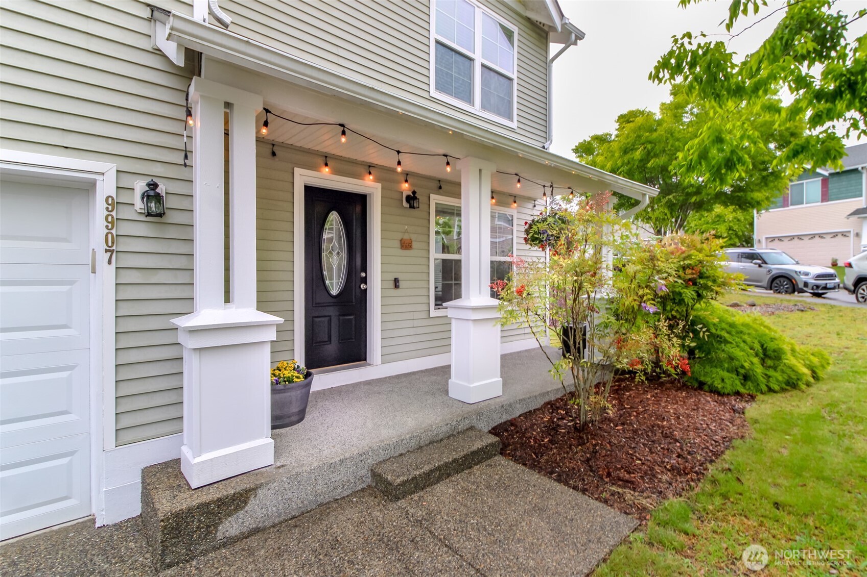 9907 195th Avenue E, Bonney Lake, WA 98391