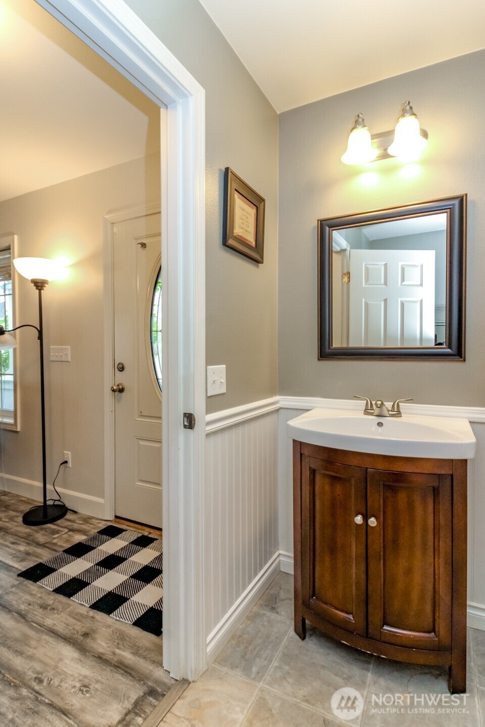 9907 195th Avenue E, Bonney Lake, WA 98391
