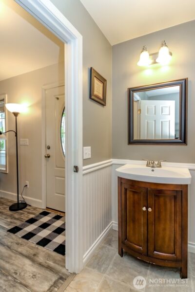 9907 195th Avenue E, Bonney Lake, WA 98391 - Photo 11