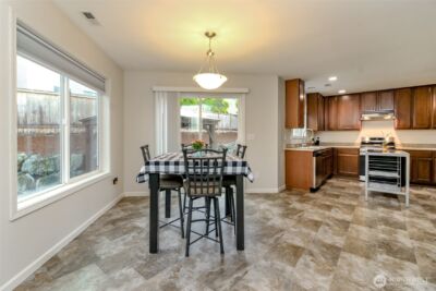 9907 195th Avenue E, Bonney Lake, WA 98391 - Photo 12