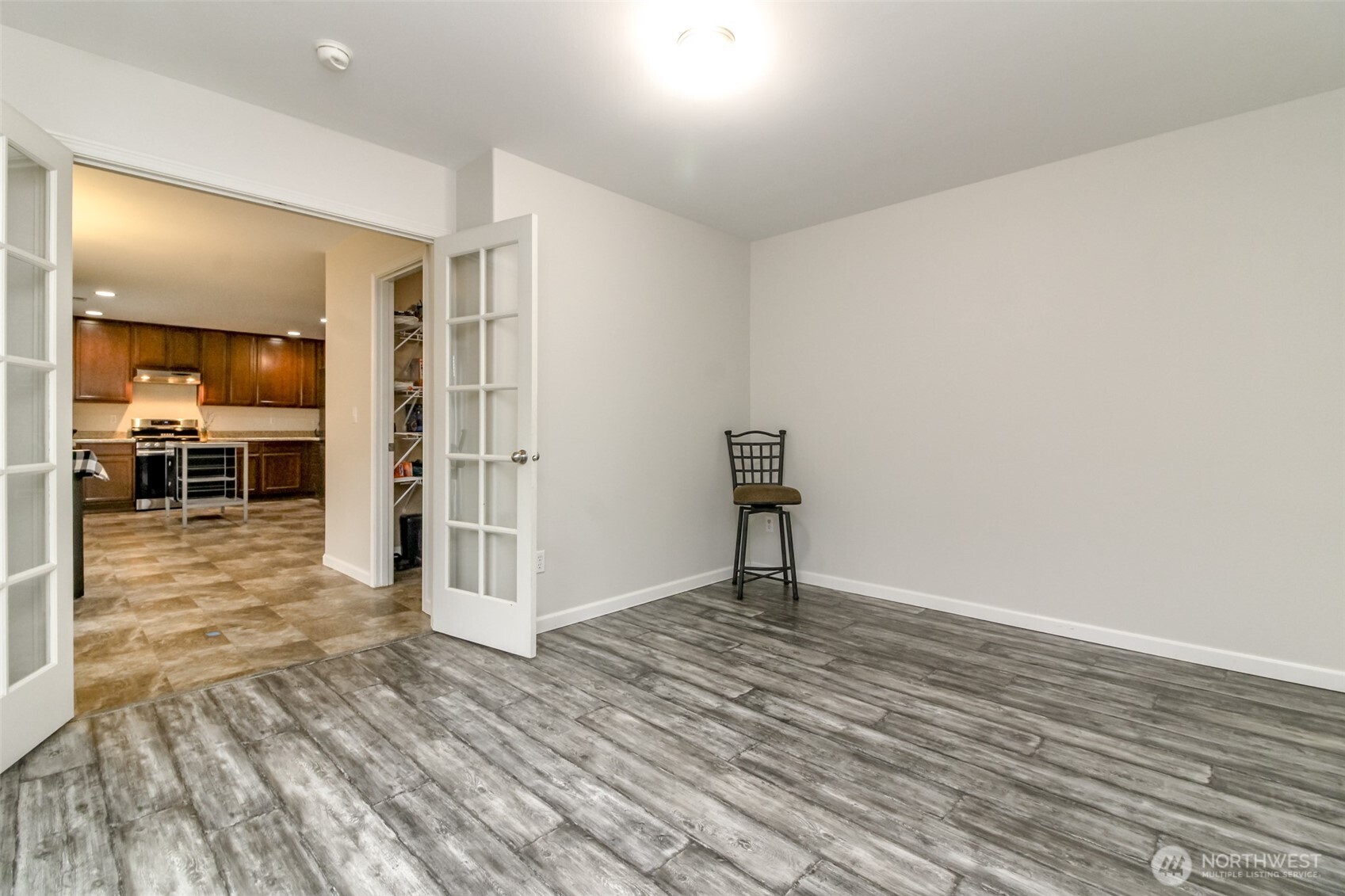 9907 195th Avenue E, Bonney Lake, WA 98391