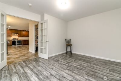 9907 195th Avenue E, Bonney Lake, WA 98391 - Photo 13
