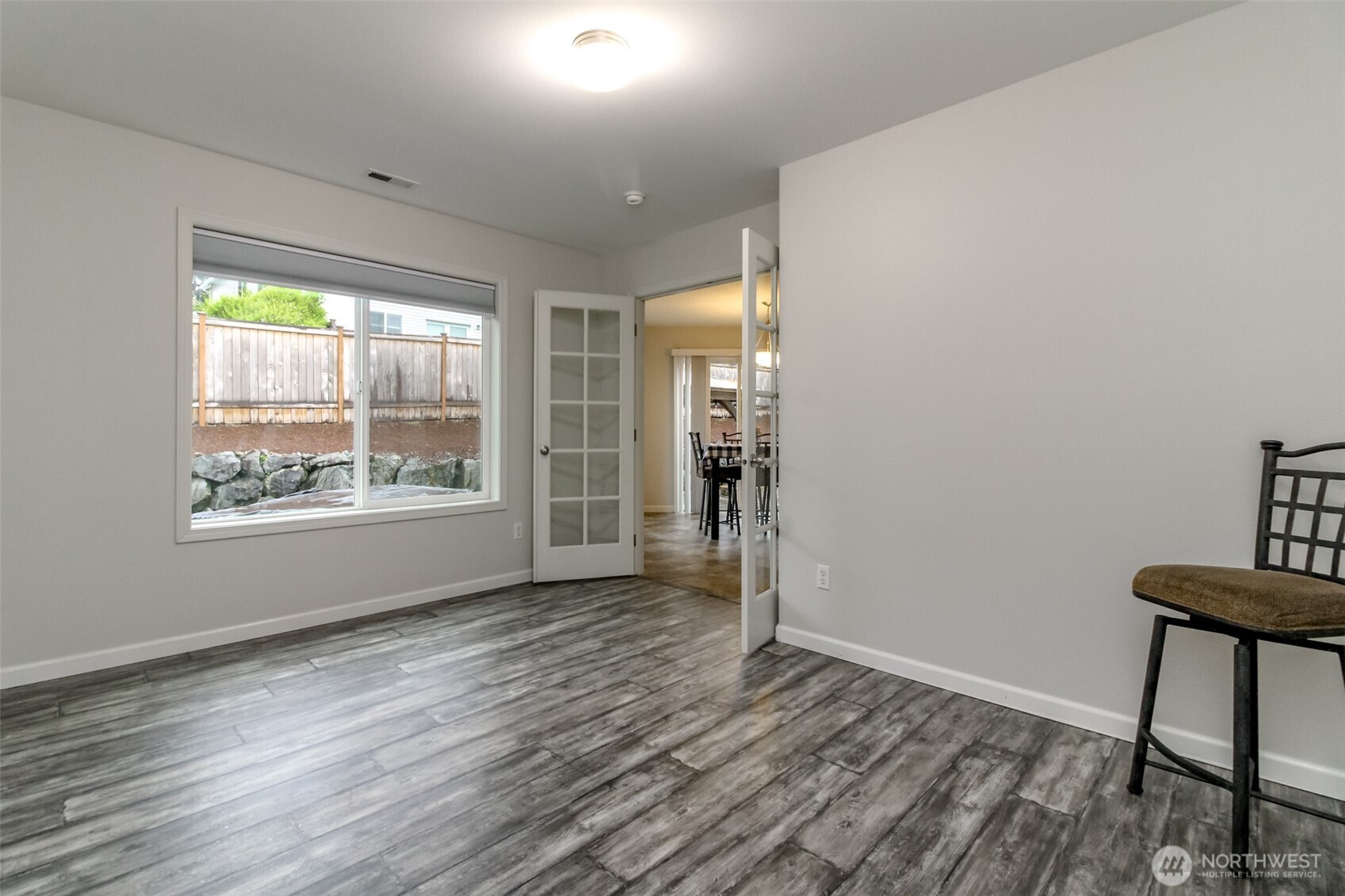 9907 195th Avenue E, Bonney Lake, WA 98391
