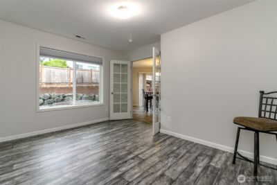 9907 195th Avenue E, Bonney Lake, WA 98391 - Photo 14