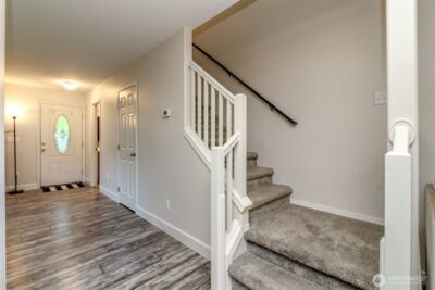 9907 195th Avenue E, Bonney Lake, WA 98391 - Photo 15