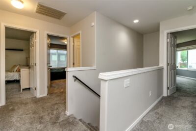 9907 195th Avenue E, Bonney Lake, WA 98391 - Photo 16