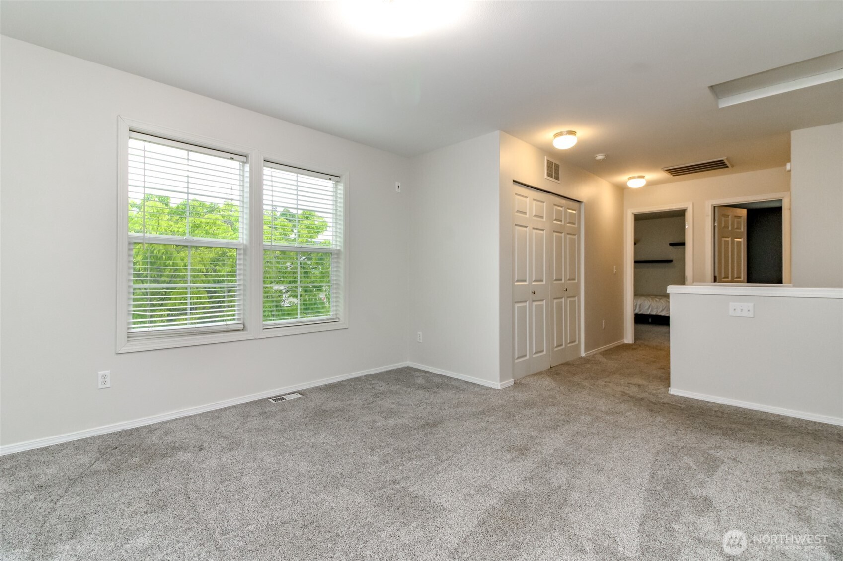 9907 195th Avenue E, Bonney Lake, WA 98391