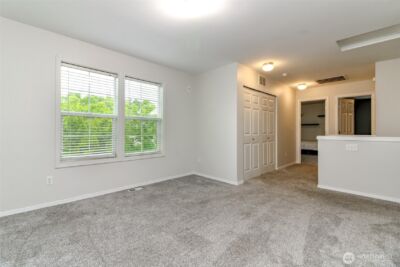 9907 195th Avenue E, Bonney Lake, WA 98391 - Photo 17