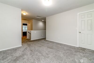 9907 195th Avenue E, Bonney Lake, WA 98391 - Photo 18