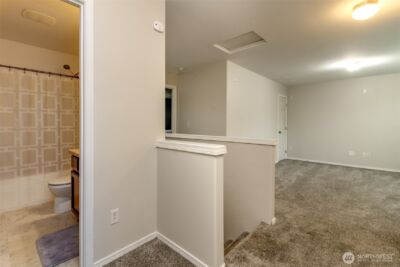 9907 195th Avenue E, Bonney Lake, WA 98391 - Photo 19