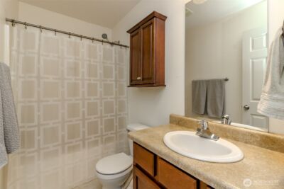 9907 195th Avenue E, Bonney Lake, WA 98391 - Photo 20
