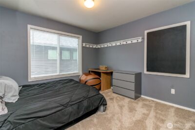 9907 195th Avenue E, Bonney Lake, WA 98391 - Photo 21