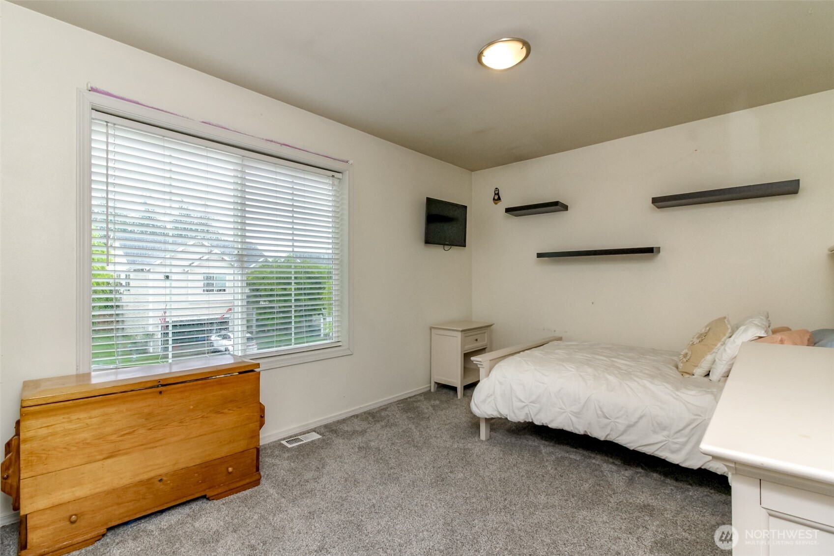 9907 195th Avenue E, Bonney Lake, WA 98391
