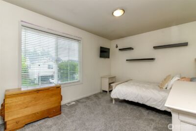 9907 195th Avenue E, Bonney Lake, WA 98391 - Photo 22