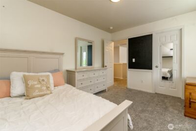 9907 195th Avenue E, Bonney Lake, WA 98391 - Photo 23