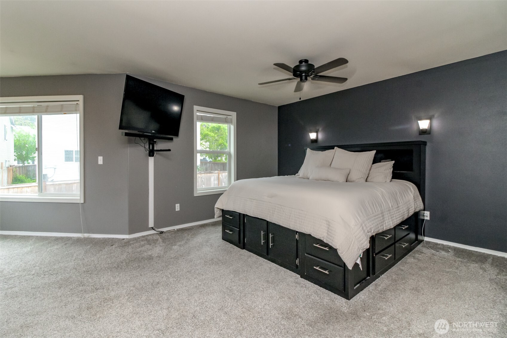 9907 195th Avenue E, Bonney Lake, WA 98391