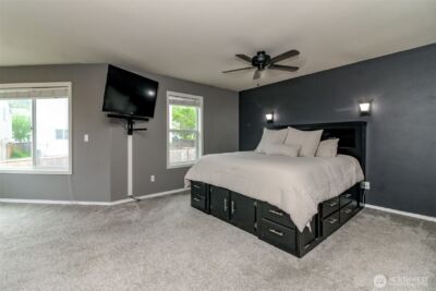 9907 195th Avenue E, Bonney Lake, WA 98391 - Photo 24