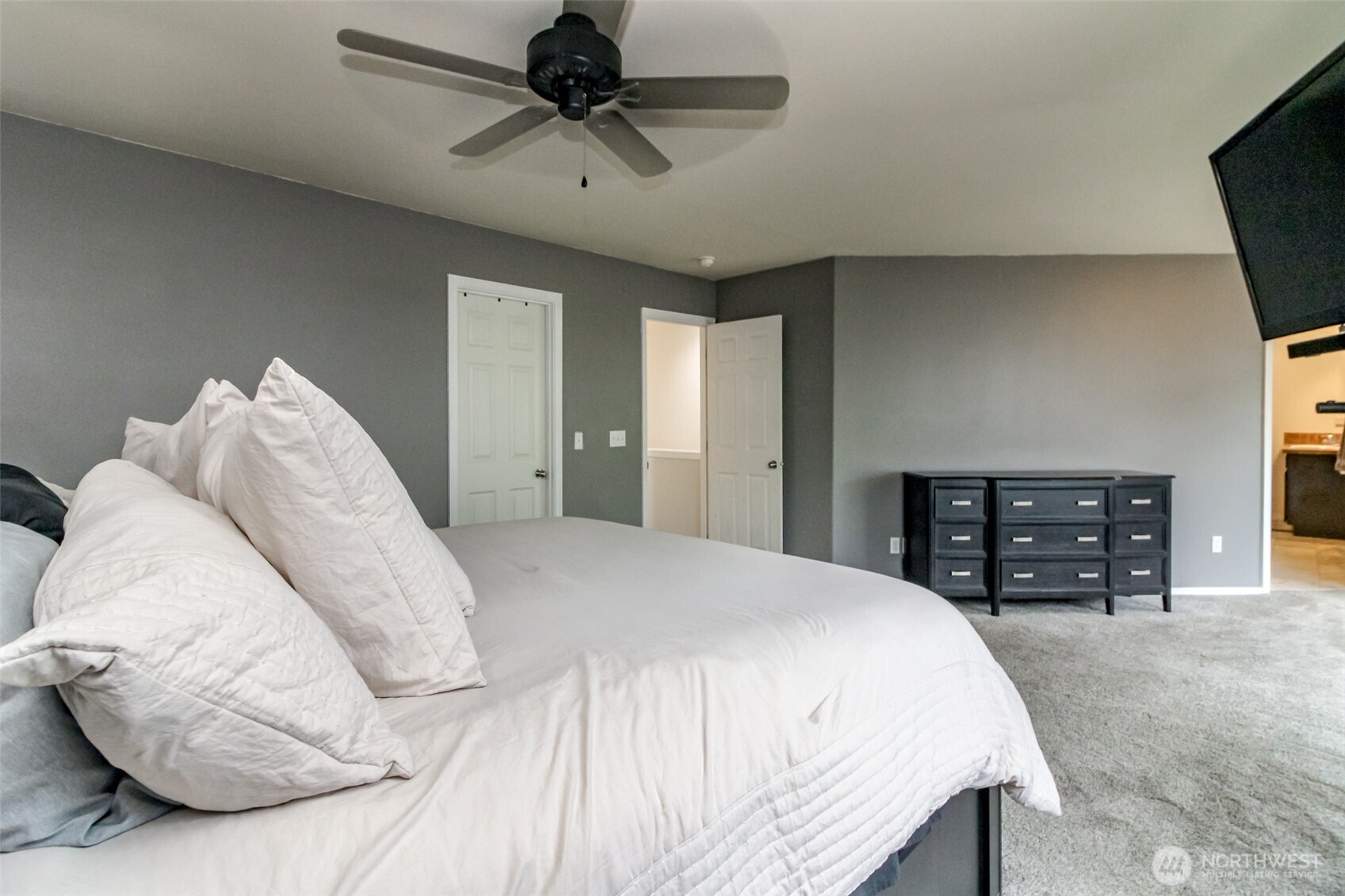 9907 195th Avenue E, Bonney Lake, WA 98391